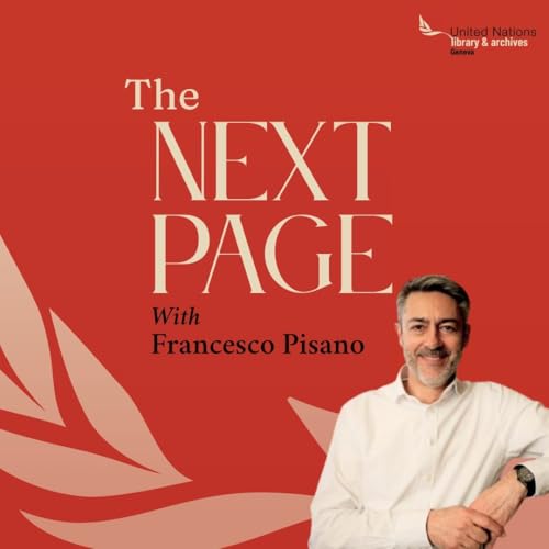 Francesco Pisano on Knowledge to Lead by Unknown