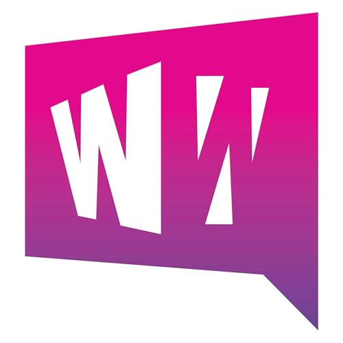 Wrestlepolooza Fantasy Booking | Ep.46 | #kayfabepodcast by Unknown