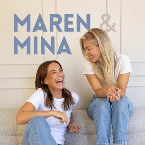 Maren & Mina by Maren og Mina