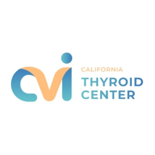 How Thyroid Ablation Treats Hyperthyroid by California Thyroid Center