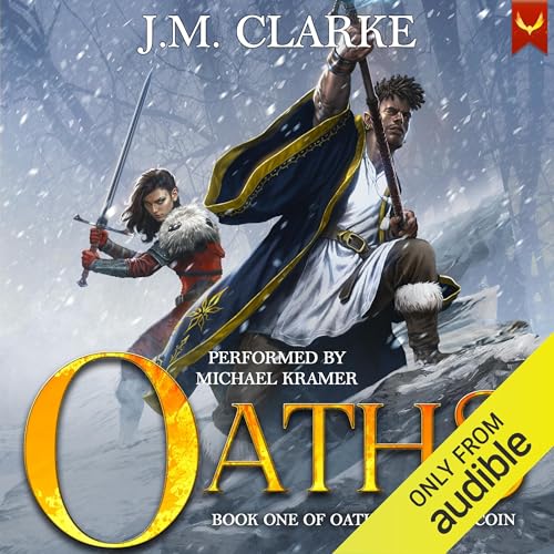 Oaths