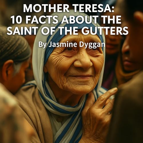 Mother Teresa