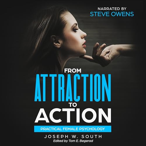 From Attraction to Action