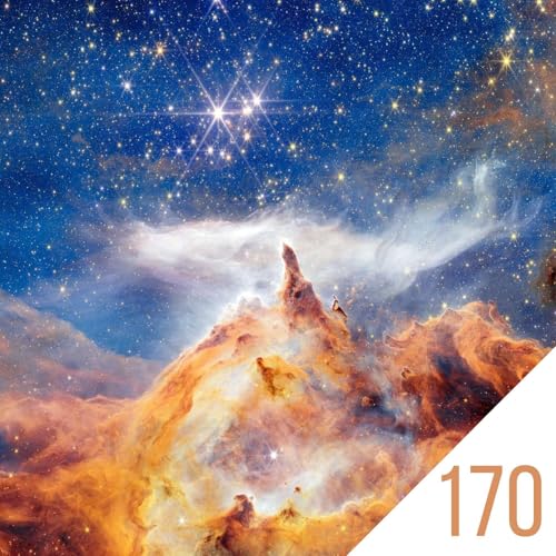 #170 Solar Enemy Number One: The Stars My Destination (1956) by Alfred Bester by Unknown