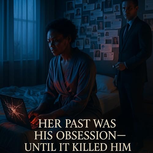 The Unthinkable Pre-Marriage Body Count Statistic by Unknown