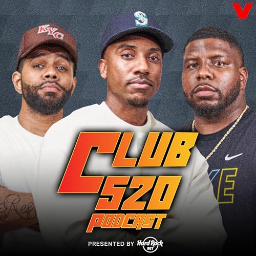 520 in the Morning - Jeff Teague REACTS to Melo & Dwight Howard in Basketball Hall of Fame, Zaire Franklin on NFL Week 1 by Unknown