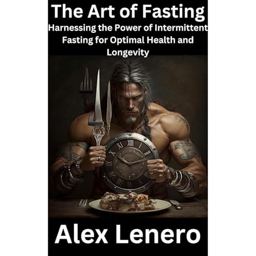 The Art of Fasting