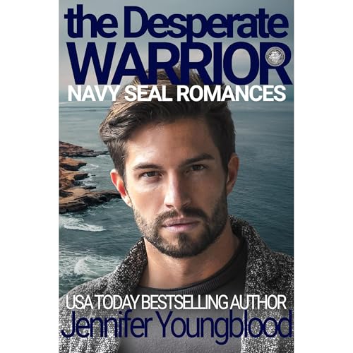 The Desperate Warrior