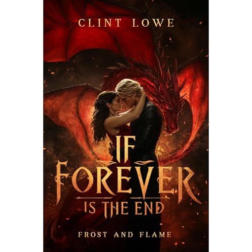 If Forever Is The End