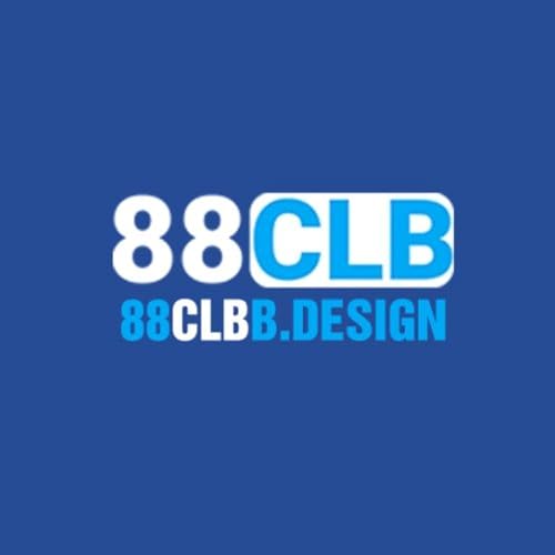 88CLB - 88clbb.design by Hien Tai