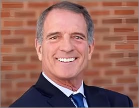 Live Longer, Feel Better: Dr. Julian Gershon on Cutting-Edge Anti-Aging & Regenerative Medicine by Unknown