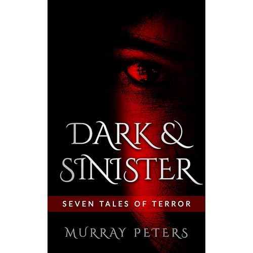 Dark & Sinister