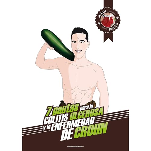 Cómo tratar la colitis ulcerosa y la enfermedad de Crohn