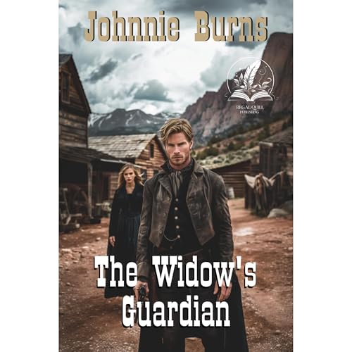 The Widow's Guardian
