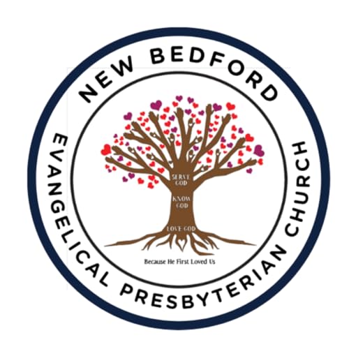 New Bedford Evangelical Presbyterian Church