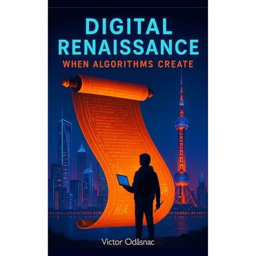 Digital Renaissance