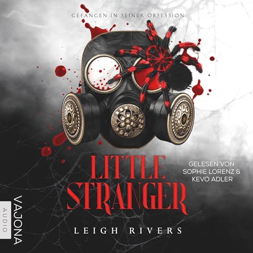 Little Stranger