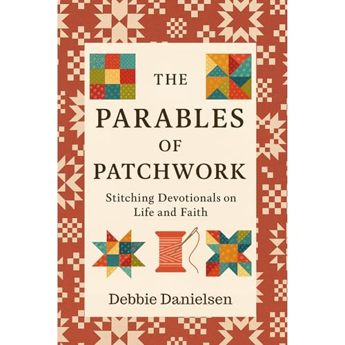 The Parables of Patchwork