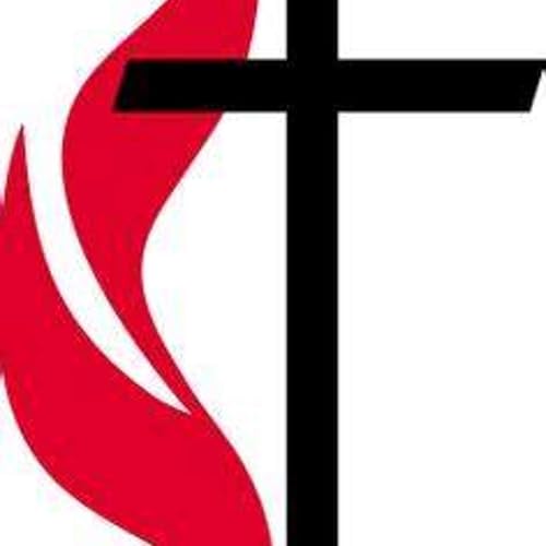 Spray United Methodist Church Podcast by Hoyt