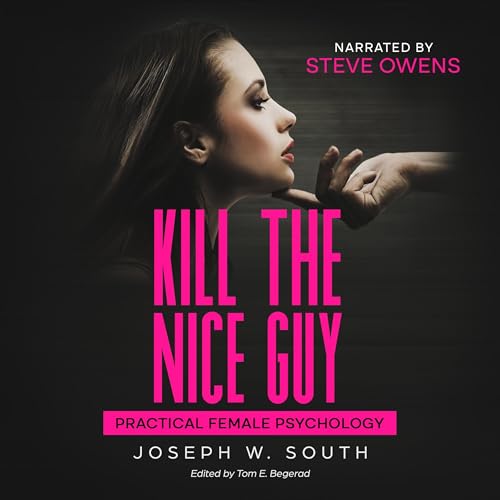 Kill the Nice Guy