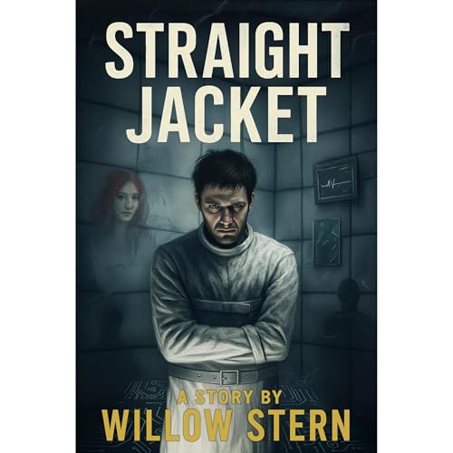 Straight Jacket