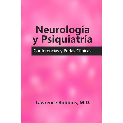 Neurologia y Psiquiatria