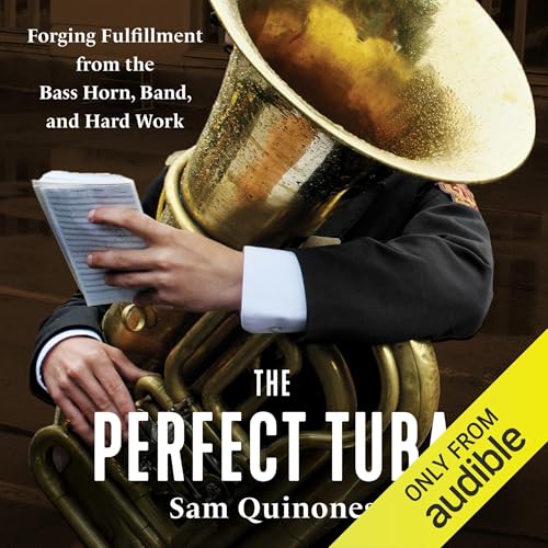 The Perfect Tuba