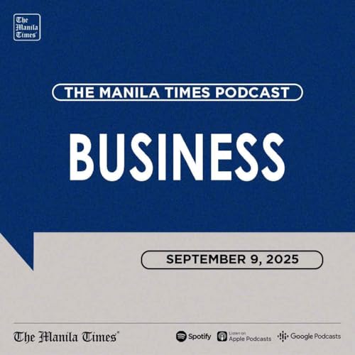 BUSINESS: Philippine CEOs optimistic, investing in people and tech for growth | Sept. 9, 2025 by Unknown