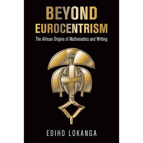 BEYOND EUROCENTRISM