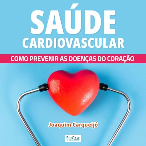 Saúde Cardiovascular