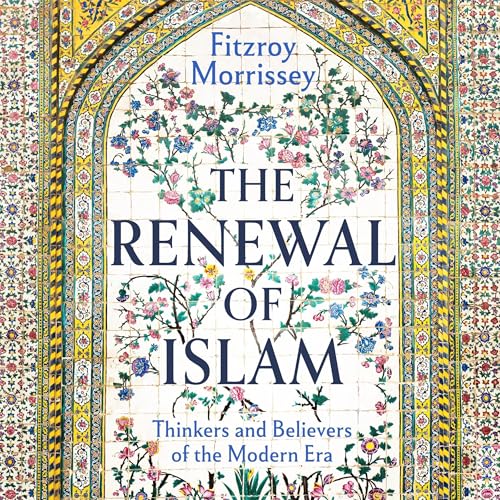 The Renewal of Islam