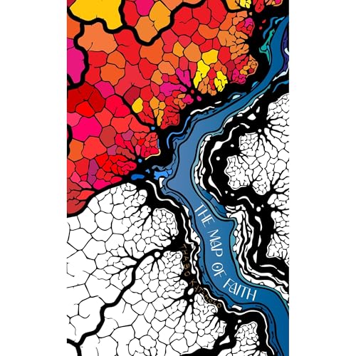 The Map of Faith