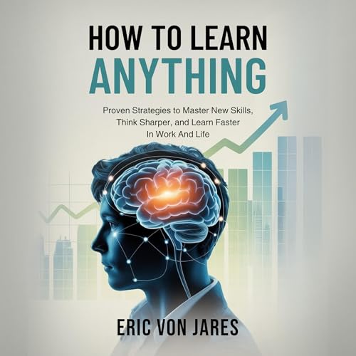 How to Learn Anything