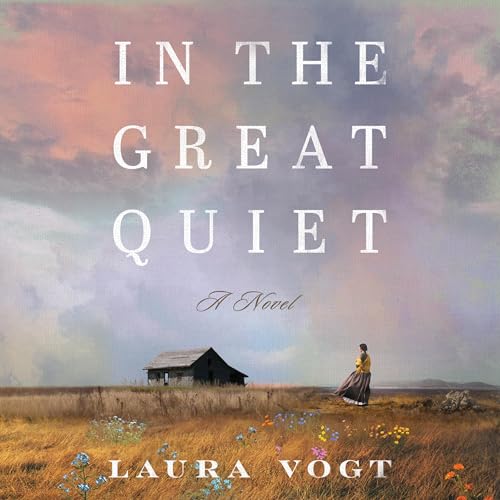 In the Great Quiet