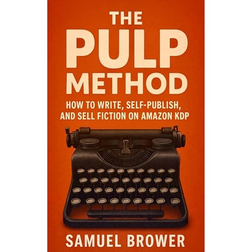 The Pulp Method