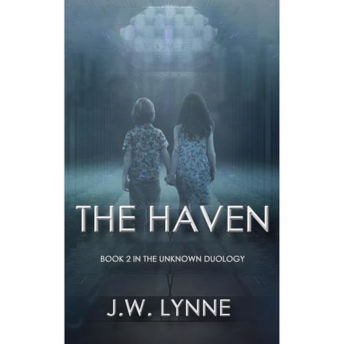 The Haven
