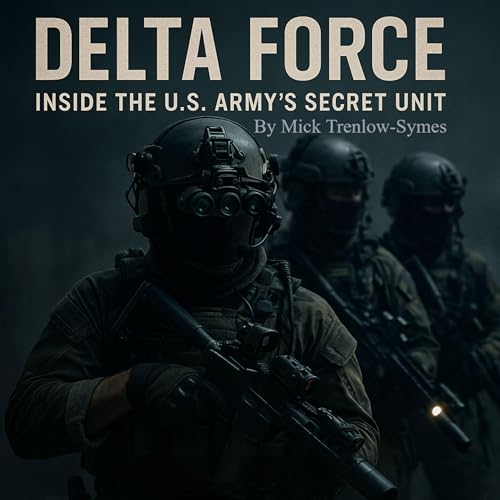 Delta Force