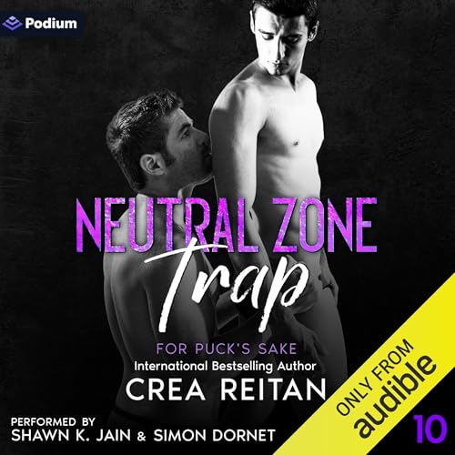 Neutral Zone Trap