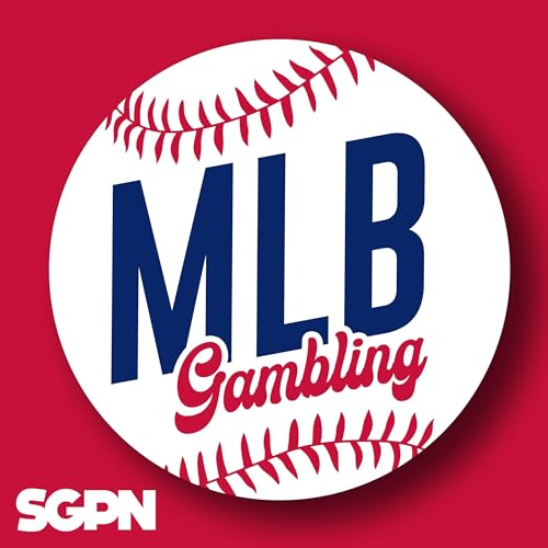 MLB Picks Wednesday 9/10/25 – MLB Bets, Player Props and Predictions | MLB Gambling Podcast (Ep. 839) by Unknown