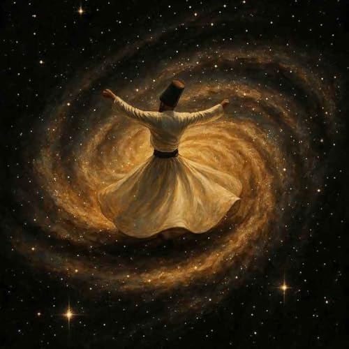 Molana mantra by Aseman