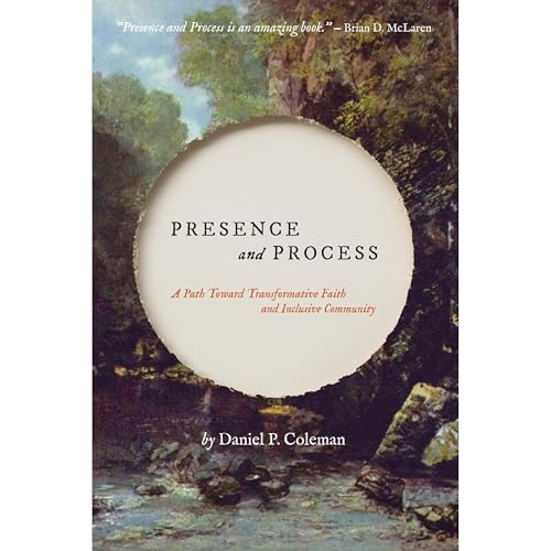 Presence and Process