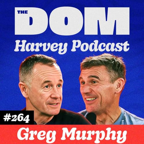 Greg Murphy on The Lap of the Gods, Near-Death Crashes & Holden vs Ford Rivalry by Unknown