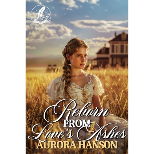 Reborn from Love's Ashes