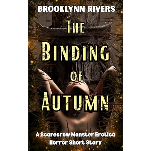 The Binding of Autumn