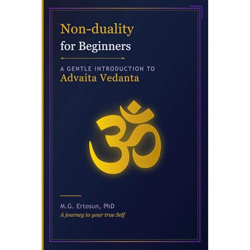Non-duality for Beginners