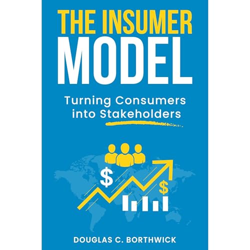The Insumer Model