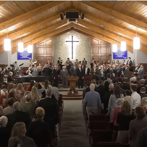 THE WORK OF PEACE Part 1 by Unknown