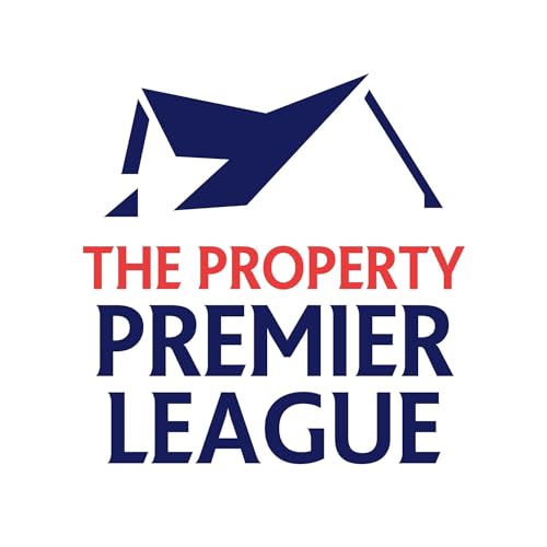 The Property Premier League by Chris Mervyn Steve Green and Jamie Aspland