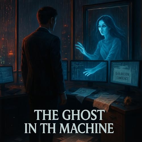 Why He Walked Away From $2.8 Billion: The Manipulation That Destroyed Silicon Valley’s Golden Boy by Unknown