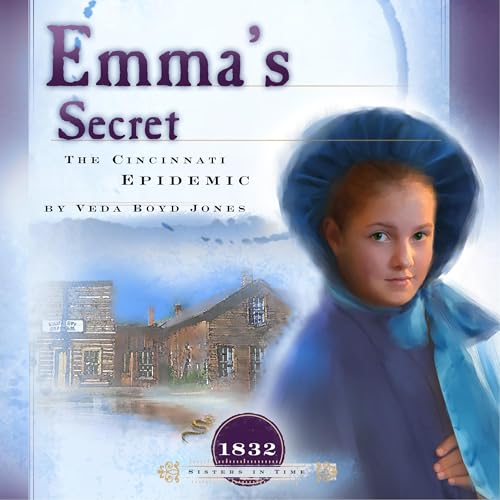 Emma's Secret